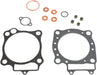 Top End Gasket Kit W/O Valve Cover Gasket Hon ATHENA