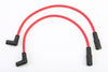 Ign Wires Ultra 40/Set Red 04 06 Xl MOROSO