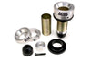 JKS Coilover Spacers JKS Manufacturing