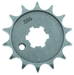 BikeMaster Kawasaki Front Sprocket 428 14T Bike Master