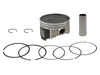 Piston Kit 82.96/+1.00 Ac/Suz NAMURA