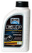 Exp Synthetic Ester Blend 4t Engine Oil 15w 50 1l BEL-RAY