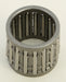 PISTON PIN NEEDLE CAGE BEARING 22X27X25 B1030