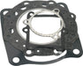 Top End Gasket Kit 82mm Hon COMETIC