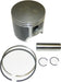 PISTON PLATINUM S-D 951 010-819-04PK