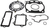 Top End Gasket Kit Bb 72.00/+5.6 Yam CYLINDER WORKS