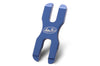 Motion Pro Damping Rod Holder Fork Tool