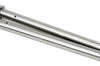 Bbr Damping Rod Set - Offroad Collection