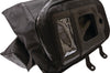 Holeshot Dash Bag Pol Pro - Snowmobile Collection