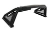 Go Rhino 15-20 Chevrolet Colorado Sport Bar 2.0 (Mid Size) - Tex Blk Go Rhino