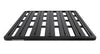 Rhino-Rack Pioneer Platform Tray - 60in x 54in - Black Rhino-Rack