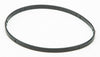 M8 Molded Rubber Clutch Seal All Fxst Oe#25701080 COMETIC