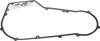 Primary Gasket Only Big Twin 5/Pk Oe#60539 89 COMETIC