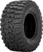 Tire Rock A Billy 26x11r12 Radial 8pr Lr535lbs SEDONA