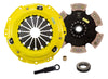 ACT HD/Race Rigid 6 Pad Clutch Kit ACT