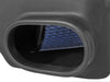 aFe Momentum HD PRO 10R Cold Air Intake 94-02 Dodge Diesel Truck L6-5.9L (td) aFe