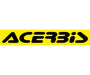 Acerbis 18+ Yam YZ125-250/YZ125X-250X/YZ250F-450F/WR450F/YZ250FX-450FX/WR250F Front Fender - Blk Acerbis