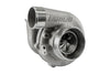 Turbosmart Oil Cooled 6262 Reverse Rotation V-Band Inlet/Outlet A/R 0.82 External WG Turbocharger Turbosmart