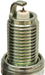 Spark Plug #4742/04 NGK