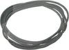 Clutch Cover O Ring Evo Xl 5/Pk Oe#25463 94a COMETIC