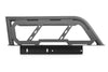 DV8 Offroad 07-23 Toyota Tundra / 09-23 Ford F150 Raptor MTO Series Bed Rack -  2pc Adj. DV8 Offroad