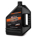 Maxima V-Twin Mineral 20w50 - 1 Liter Maxima