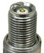 Spark Plug 5438 /04 NGK