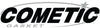 Cometic GM SB2.2 Small Block V8 .060in AFM Oil Pan Gasket Kit Cometic Gasket