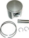 PISTON PLATINUM S-D 010-817-04PK