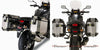 Side Case Hardware Outback GIVI