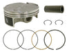 Piston Kit Hyperdryve 94.95/+0.01 11:1 Ktm NAMURA