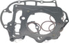 Top End Gasket Kit COMETIC