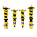 BX Street Coilovers BLOX Racing