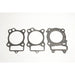 ATH Race Gasket Kits Athena