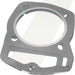 Top End Gasket Kit 67mm Hon COMETIC