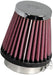 Air Filter K&N