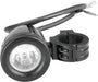 10w Spot Lamp (Pr) PATHFINDER