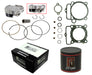 Top End Kit Forged 77.97/+0.01 11:1 Husq/Ktm NAMURA