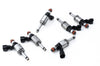 DeatschWerks 11-15 Ford F-150 / SHO 3.5L EcoBoost 1700cc Injectors (GDI) - Fuel Delivery
