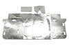 DEI 15-20 Honda Pioneer 1000 Heat Shield Kit - Cooling