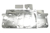 DEI 15-20 Honda Pioneer 1000 Heat Shield Kit - Cooling