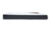 DEI Boom Mat Damping Material - 12in x 12-1/2in (2mm) - 2.1 sq ft - 2 Sheets - Cooling