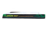 DEI Boom Mat Damping Material - 12in x 12-1/2in (2mm) - 2.1 sq ft - 2 Sheets - Cooling