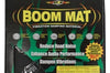 DEI Boom Mat Damping Material - 12in x 12-1/2in (2mm) - 2.1 sq ft - 2 Sheets - Cooling