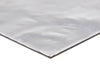 DEI Boom Mat Damping Material - 12in x 12-1/2in (2mm) - 2.1 sq ft - 2 Sheets - Cooling