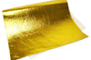 DEI Heat Screen GOLD 24in x - Non-Adhesive - Cooling
