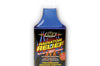 DEI Radiator Relief 16 oz. - Cooling