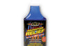 DEI Radiator Relief 16 oz. - Cooling