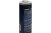DEI Radiator Relief 16 oz. - Cooling