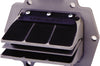 Moto Tassinari Delta2 Replacement Reed - Offroad Collection